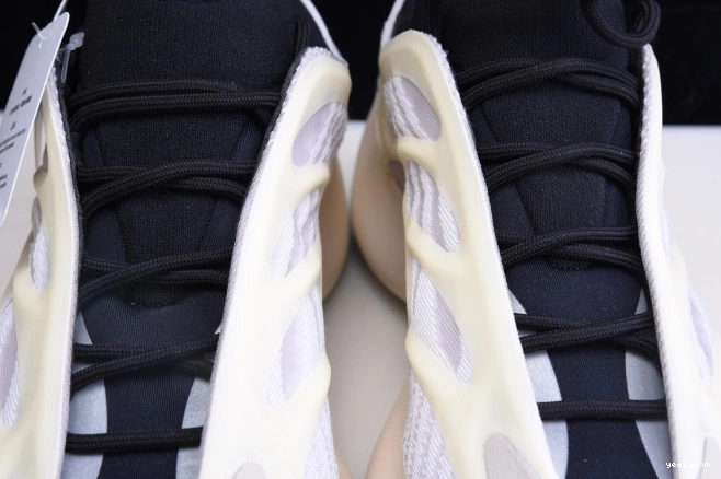 700 Yeezy FW4980 V3 Boost Adidas Azael 0814